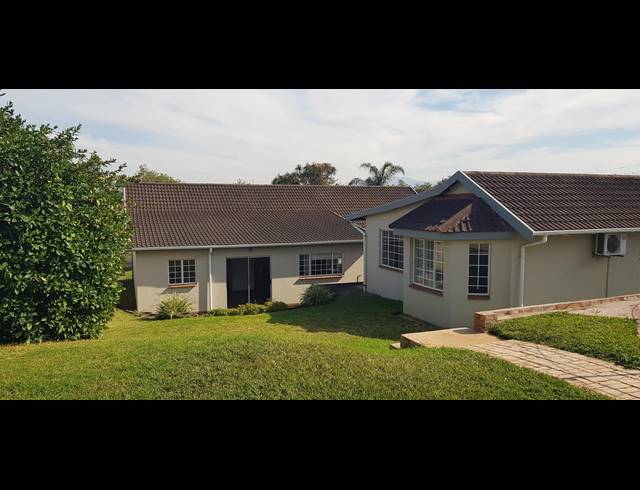 4 BEDROOM HOUSE SOLD IN BISLEY
